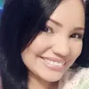 jlyquillera777