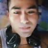 arango92