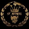 selftaughtapparel