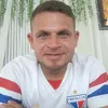 leandrorocha001