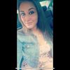 shaleenemarie