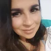 rosisantana38