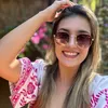 maryanemaia1_