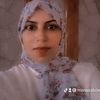 marwaabdalkadeer