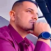 ale2angelo22