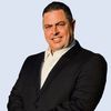 warnersrealestate