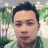 tong_the_star