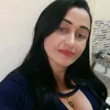 iranildemelissa