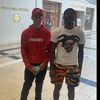 kameronreed1