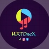 MiXTOneX 🎧🎶