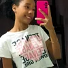 user06418348