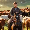 levanchung494