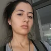 katerinnefernandez1