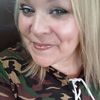 theresaburton44