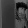mughal_shab0