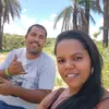 dayanebarbosa176