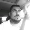 miguel45expres