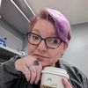 deafcoffeelover