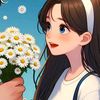 romi_0125