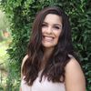 realtybuyrachel