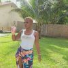 Makaya Collections LLC