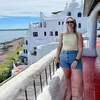 bilhalva_lima