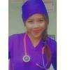 midwife_4