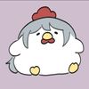username29393901
