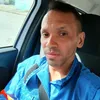 josimardias_oficial