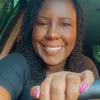 dayingrid3
