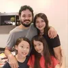 camiladiz83