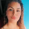 amandaaza00