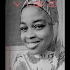 terewere4