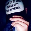 hamba0618