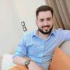 ahmedmenshawy63