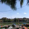 phuong1731991
