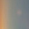 crist_0411
