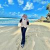 zaidatul_04