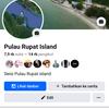 pulau_rupat_island