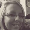 leannemurray09