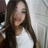 angielikj