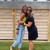 kissylissyak