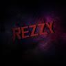 rezzy25