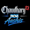 mina.chaudhary74