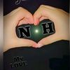 noman0508
