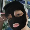 tribanhzai_haharam