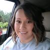 lisaball12