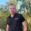 kalle239