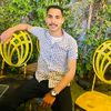 aboothman019