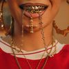WATCH N LAUGH_NO HARD FEELINs